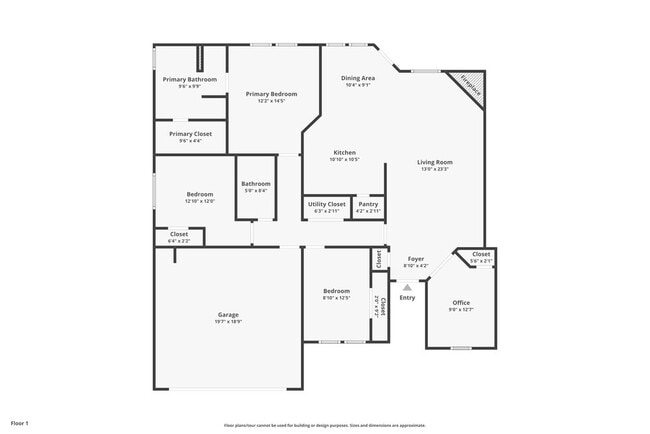 Photo - 133 Pinion Ln