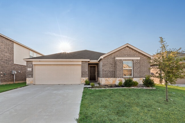 Photo - 10128 Kelly Acres Ln