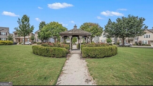 Photo - 832 Ambient Way