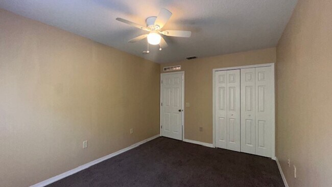 Photo - 4/3.5 home located at Randa Ridge!!!