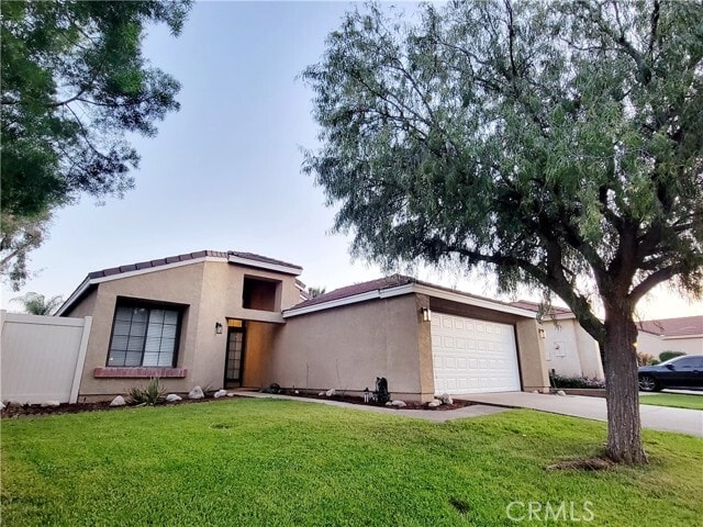 Photo - 28973 Willow Creek Ln