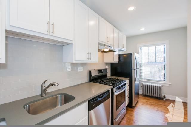 Photo - 0 bedroom in Chicago IL 60640 Unit 1948-1S