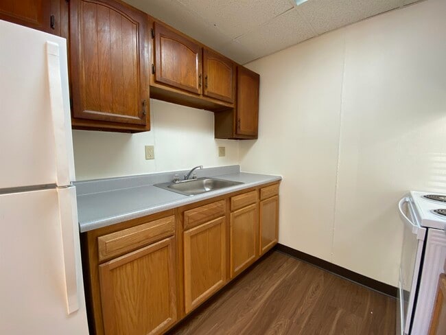 Photo - 3861 Brown Ave Unit 28