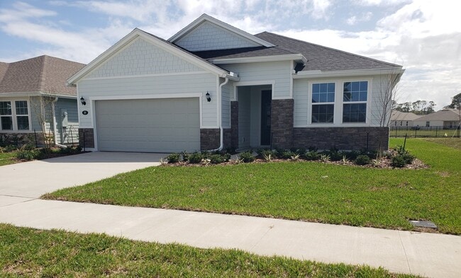 Building Photo - 89 Signet Cir