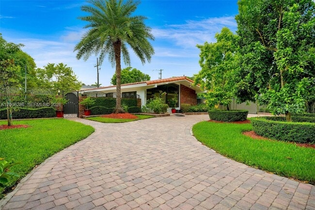 Photo - 6820 SW 86th Ave