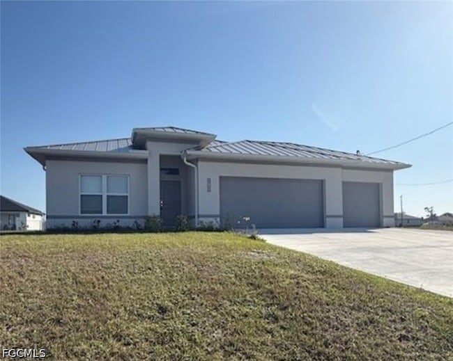 Photo - 409 Tropicana Pkwy E