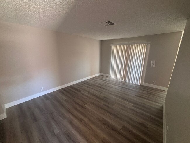 Photo - Newly Renovated Two Bedroom Condo