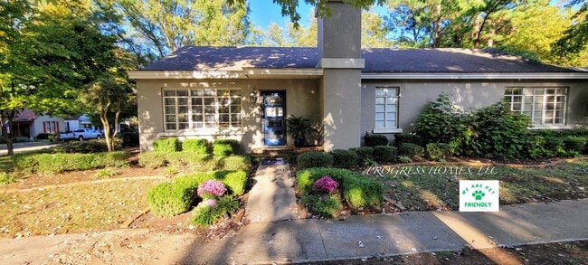 Building Photo - 402 Church St NE Unit 402 Church St NE Apt A