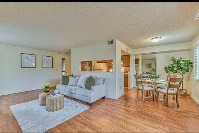 Photo - 2422 N Main St Unit Salinas Condo Available