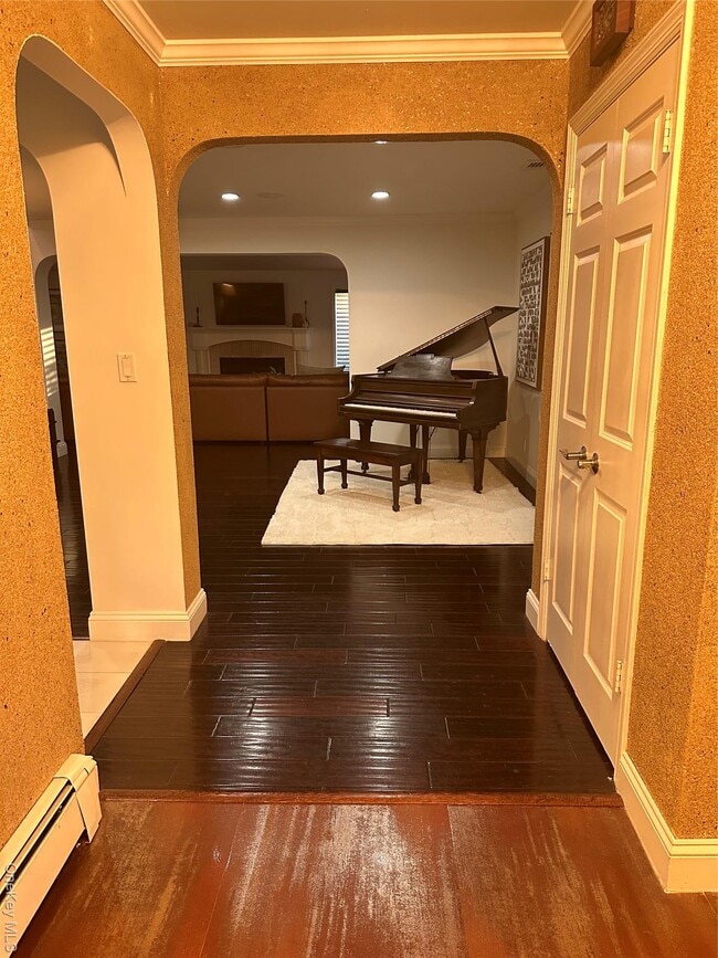 Photo - 29 Wilton Rd