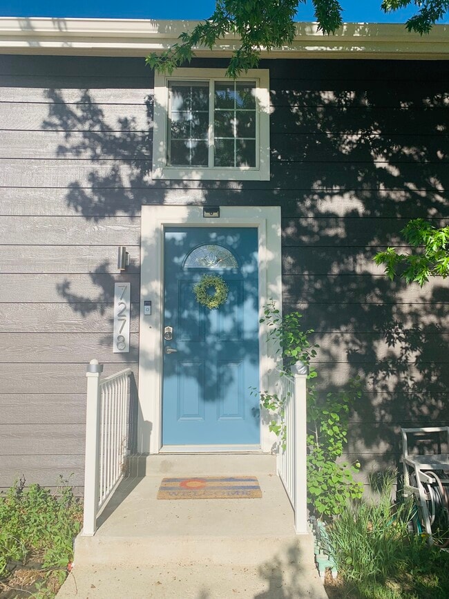Photo - 7278 Urban Dr