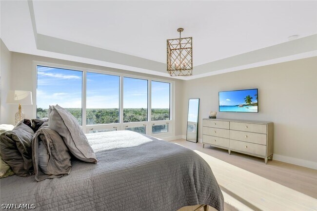 Photo - 13915 Old Coast Rd Unidad 502