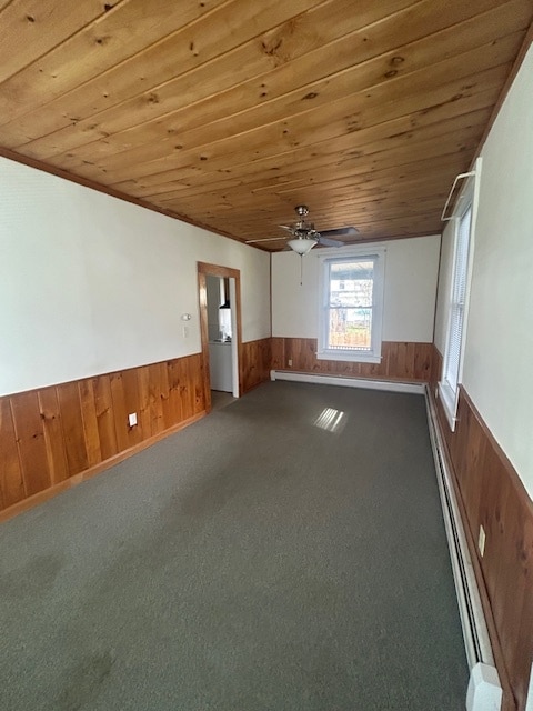 Photo - 316 Davis St