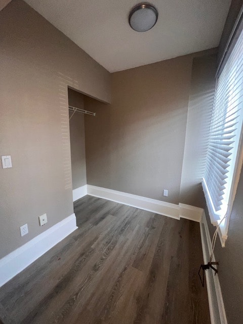 Photo - 312 E Olive Pl