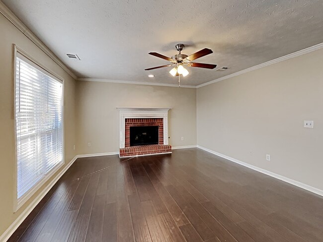 Photo - 1785 Summit Edge Cir