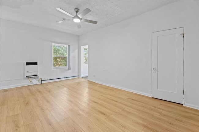 Photo - 1010 N Madison Ave