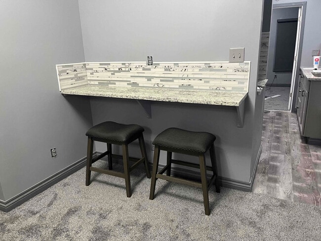 Photo - 809 Cedar St