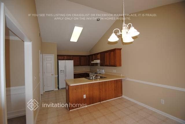 Photo - 4720 Parkview Walk Dr