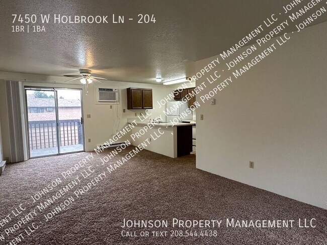 Photo - 7450 W Holbrook Ln Unidad 204