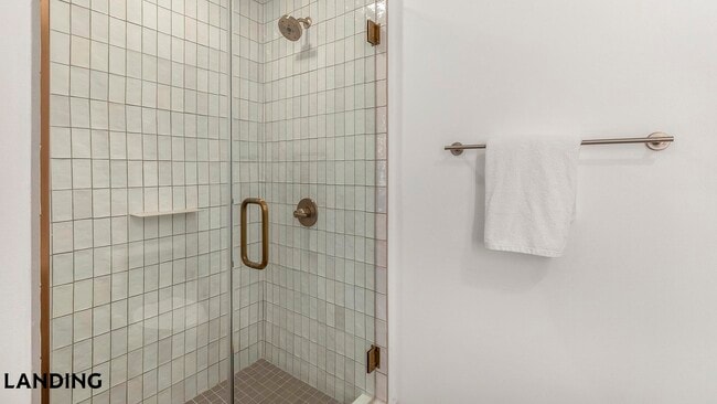 Photo - 8475 Michael Cherry Ave Unit 2-117