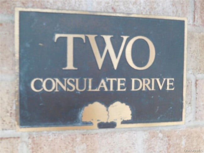 Photo - 2 Consulate Dr Unit 2-H