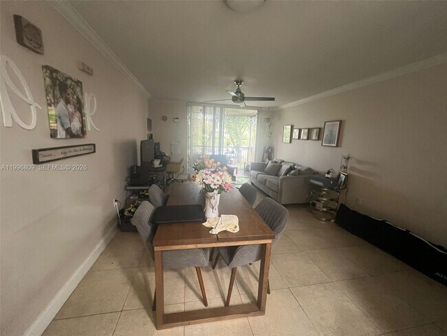 Photo - 8363 Lake Dr Unit 203