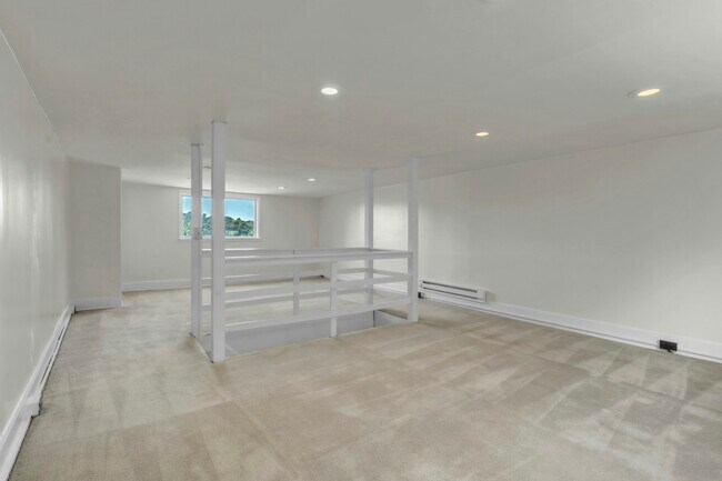 Photo - 5311 Wickliff St Casa