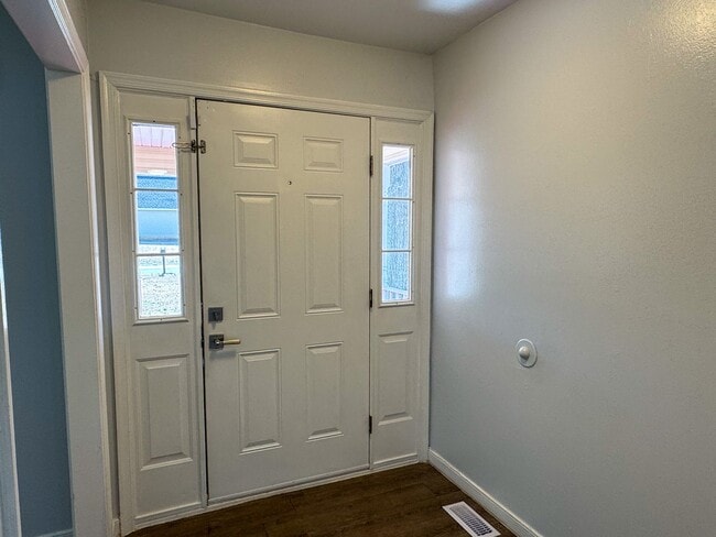 Photo - 24502 Lake Dr