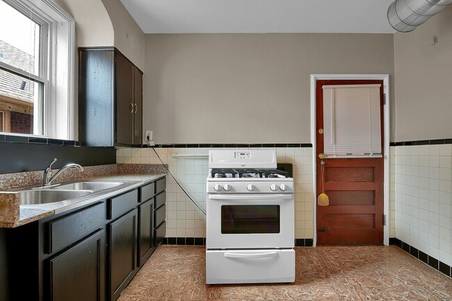 Photo - South City Oasis Unit 5743 1N-304