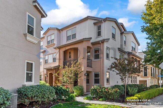 Photo - 291 Montalcino Cir