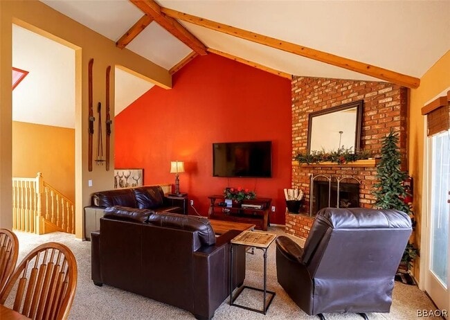 Photo - 43065 Goldmine Woods Ln