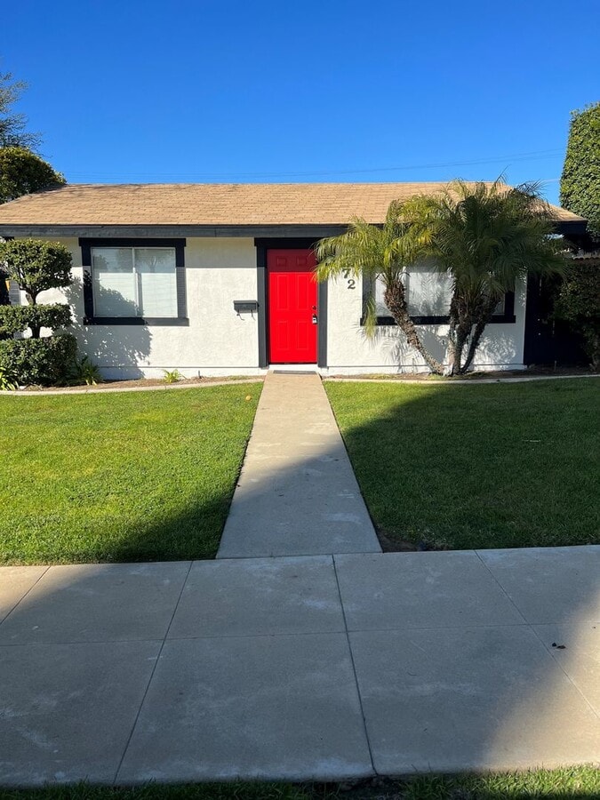 Photo - 2 Bedroom 1 Bathroom in Redlands