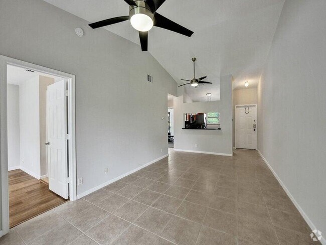 Building Photo - 3375 Jaywood Terrace Unit 201 Rental