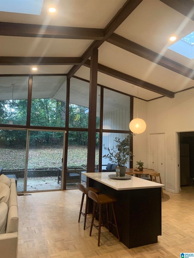 Photo - 3742 Spearman Dr