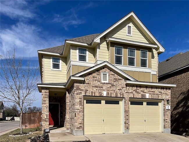 Building Photo - 404 Buttercup Creek Blvd