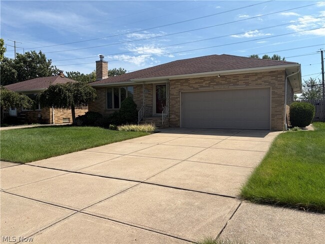 Photo - 9711 Idlewood Dr