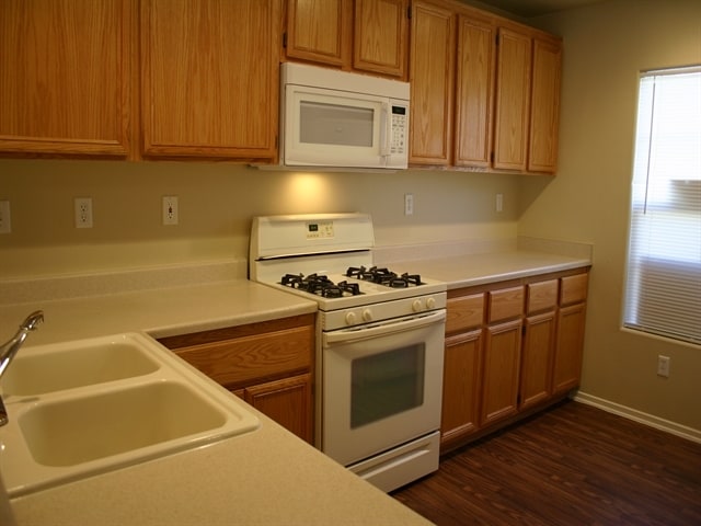 Photo - 7241 Nova Ridge Ct