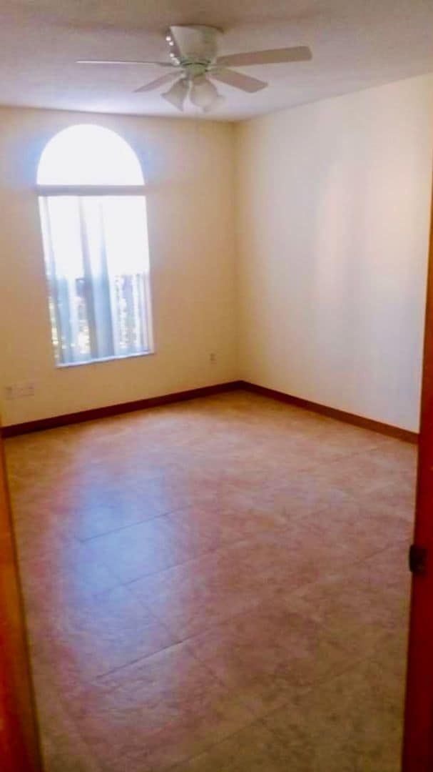 Photo - 2 Bed / 2 Bath Duplex Unit in Port Orange