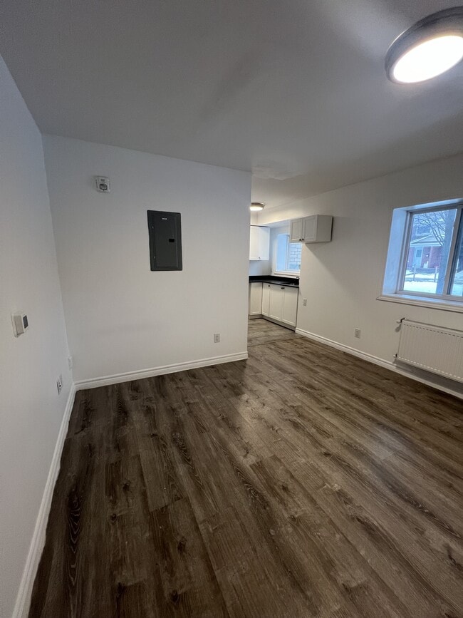 Photo - 625 Borthwick Ave Unité 108