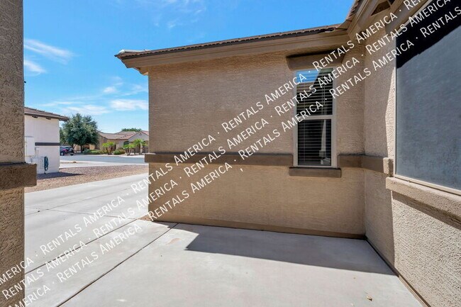 Photo - 21442 E Saddle Ct