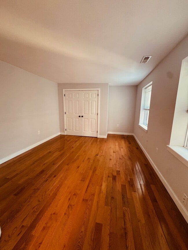 Photo - 221 Market St Unit 221 A