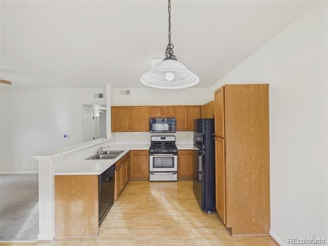 Photo - 9961 E Idaho Cir Unit 101