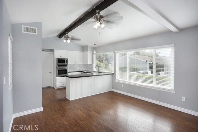 33031 Driftwood Ct