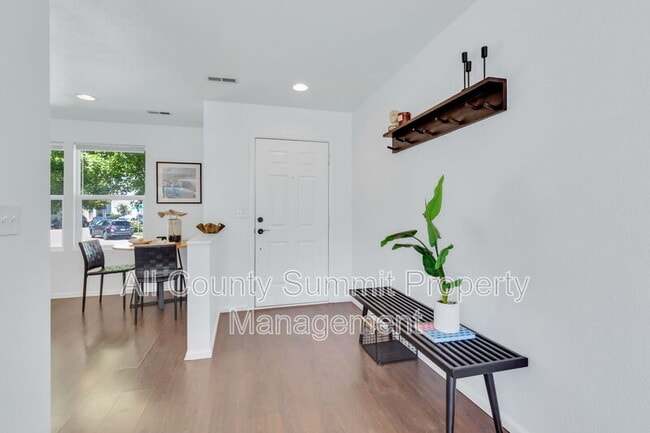 Photo - 11898 W Tufts Pl