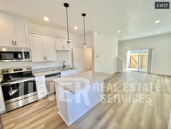 Photo - 1509 Eggplant Alley