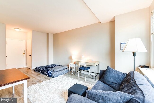Photo - 1021 Arlington Blvd Unit 314