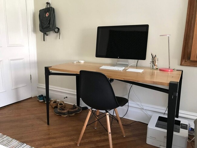 Building Photo - Urban Core, LLC Unit 125-3