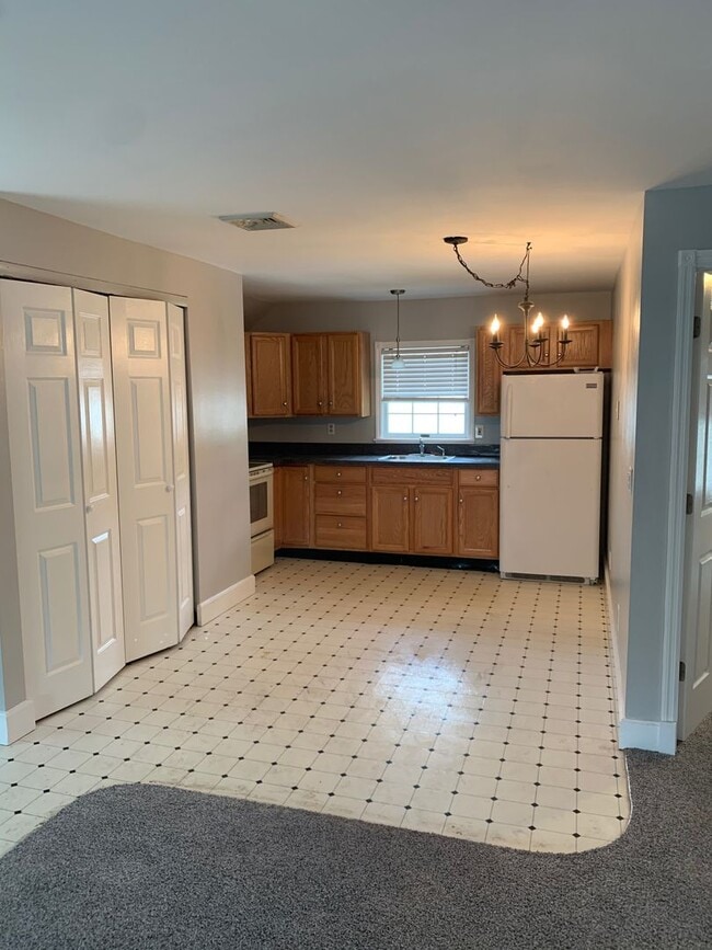 Photo - 9 Washington Ave Unit 2nd Floor