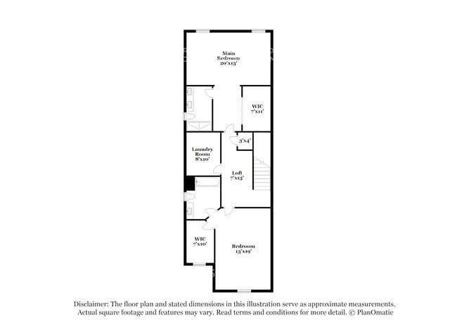 8472 Druid Oaks Ln