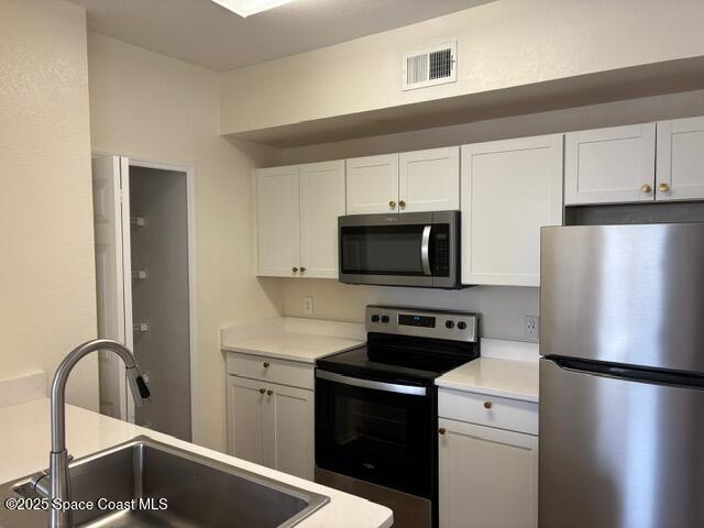 Photo - 1757 Sophias Dr Unidad 205